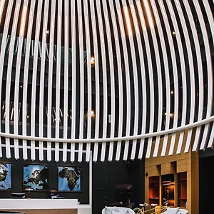 Hotel Golden Tulip Saint Malo- Le Grand Be